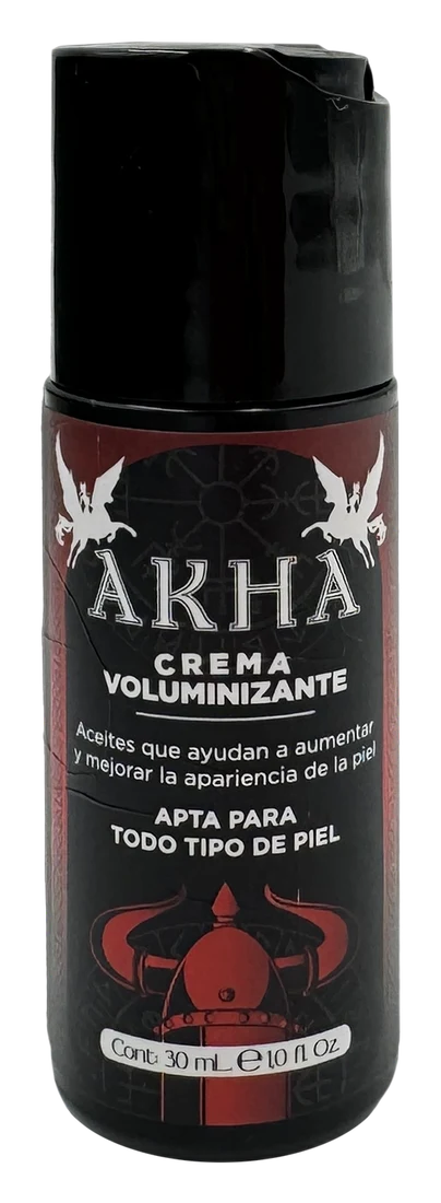 AKHA Plus