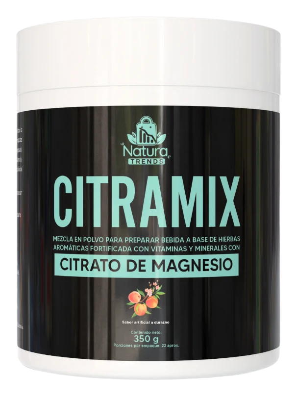 CITRAMIX