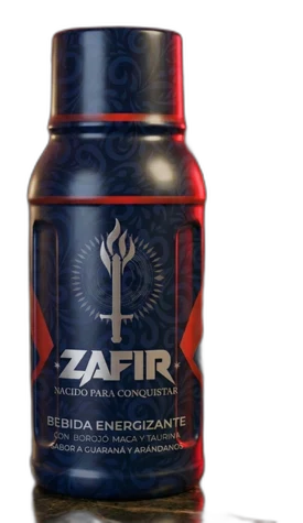 ZAFIR