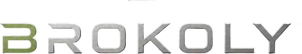 BROKOLY
